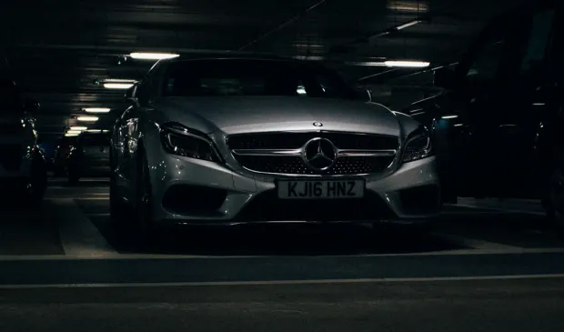 Casino Prize Land Bingo Application Android/iOS